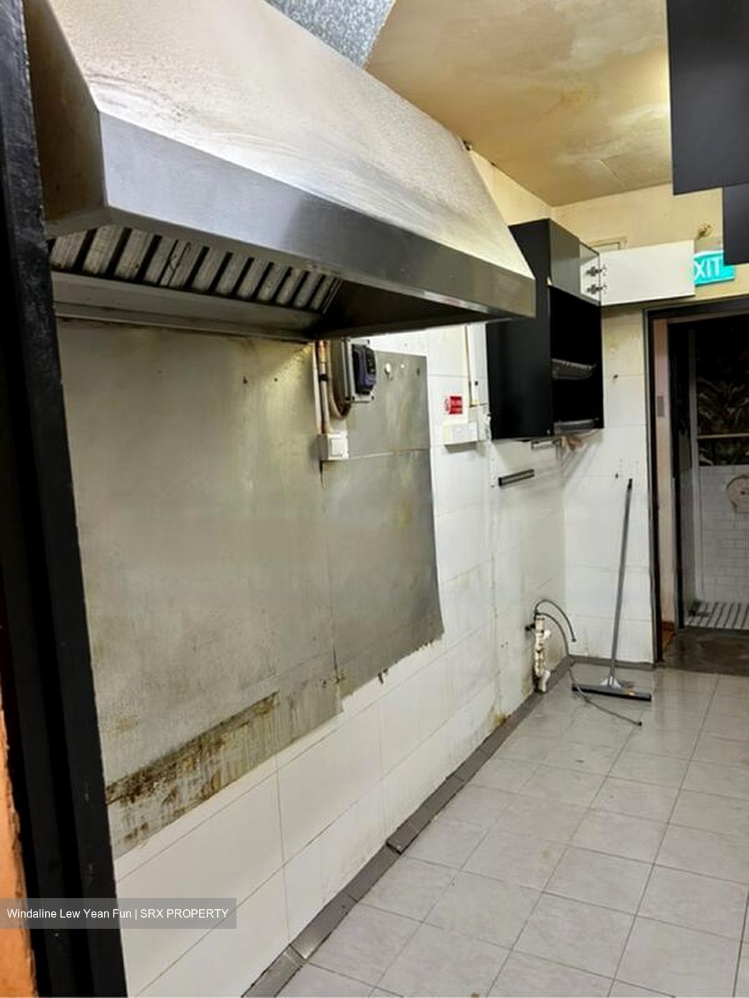 Telok Ayer Conservation Area (D1), Retail #478528031